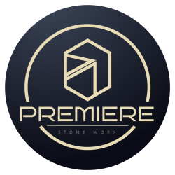 Premiere Stone Worx